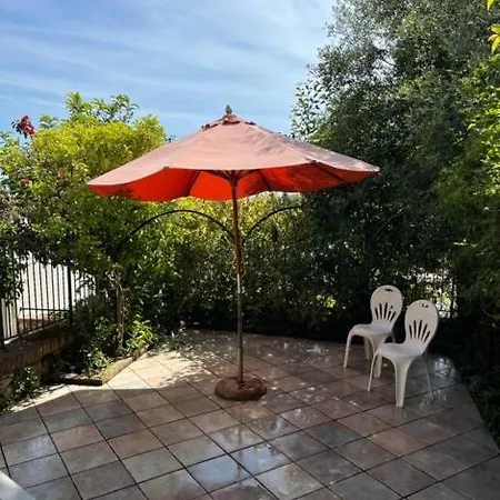 Il Girasole Apartman
