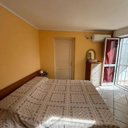 Apartman Il Girasole *