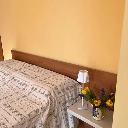 Il Girasole